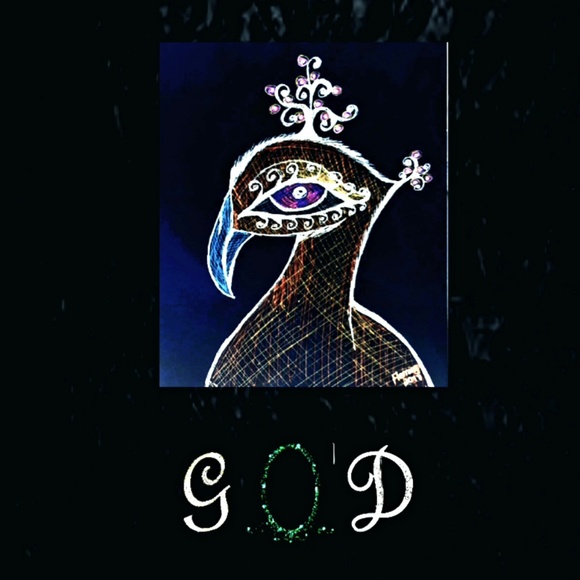 💥New To Poshmark💥 SHARE 💥 SHOP 💥 FOLLOW 💥 - Picture 2 of 2